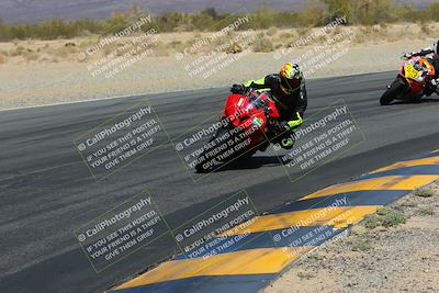 media/Apr-01-2023-2WTD (Sat) [[9aaf6867f7]]/A Group/Session 4 (Turn 6 Inside)/